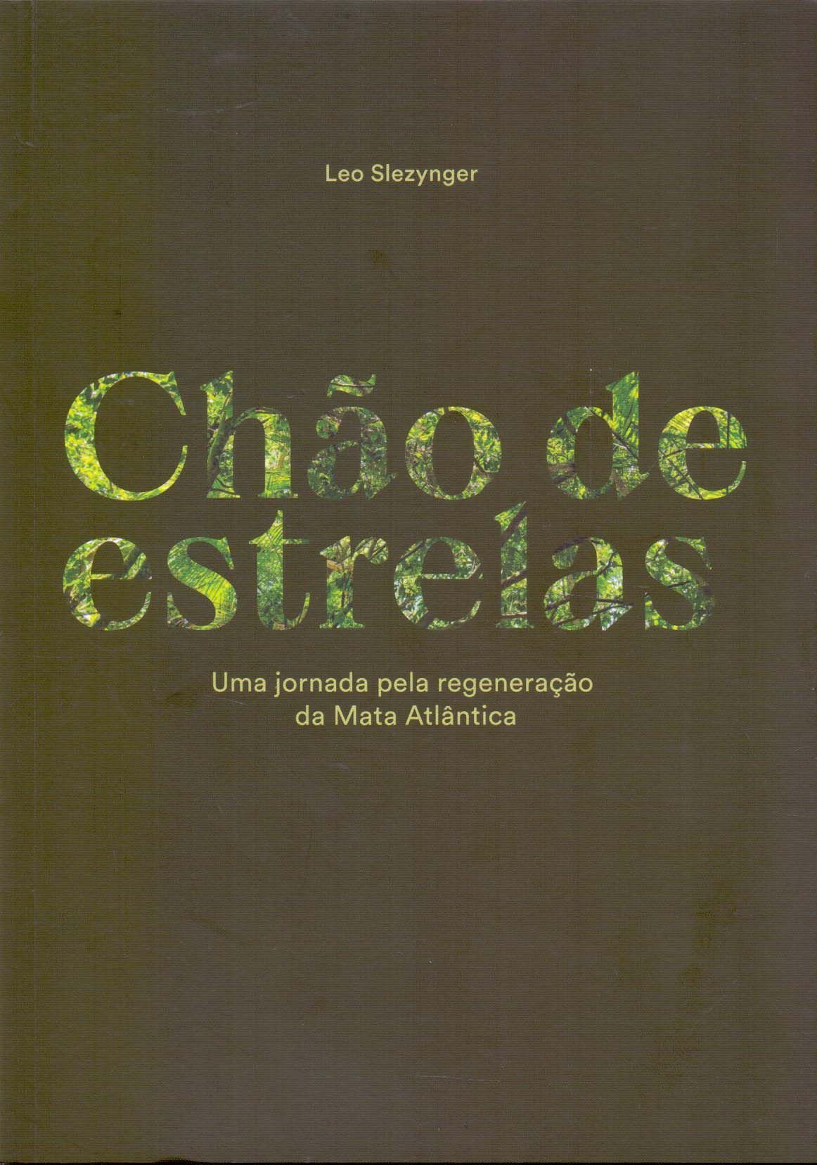 Chão de Estrelas