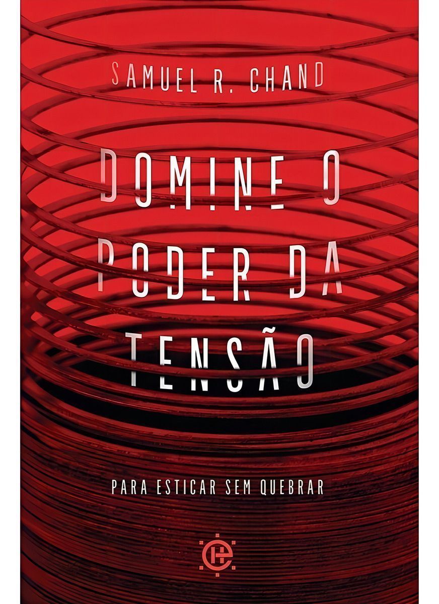 Domine o Poder Da Tensão: Para Esticar Sem Quebrar