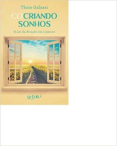 Cocriando Sonhos