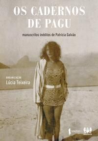 Os Cadernos de Pagu