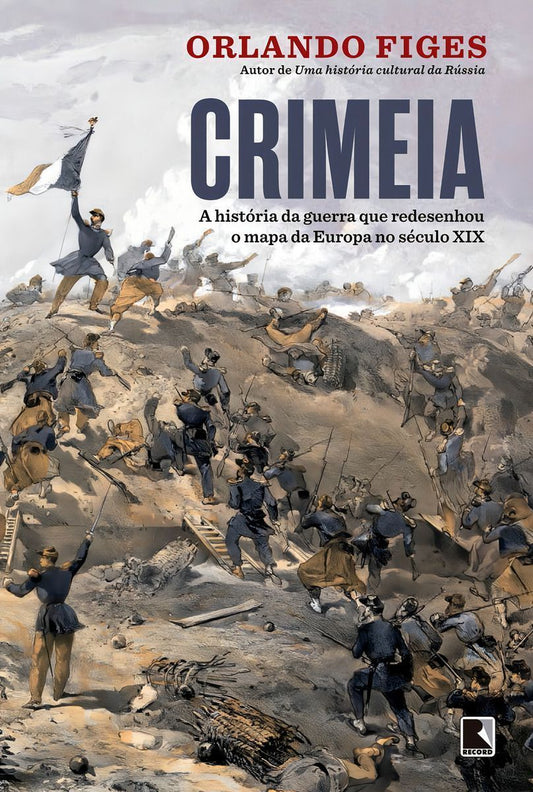 Crimeia