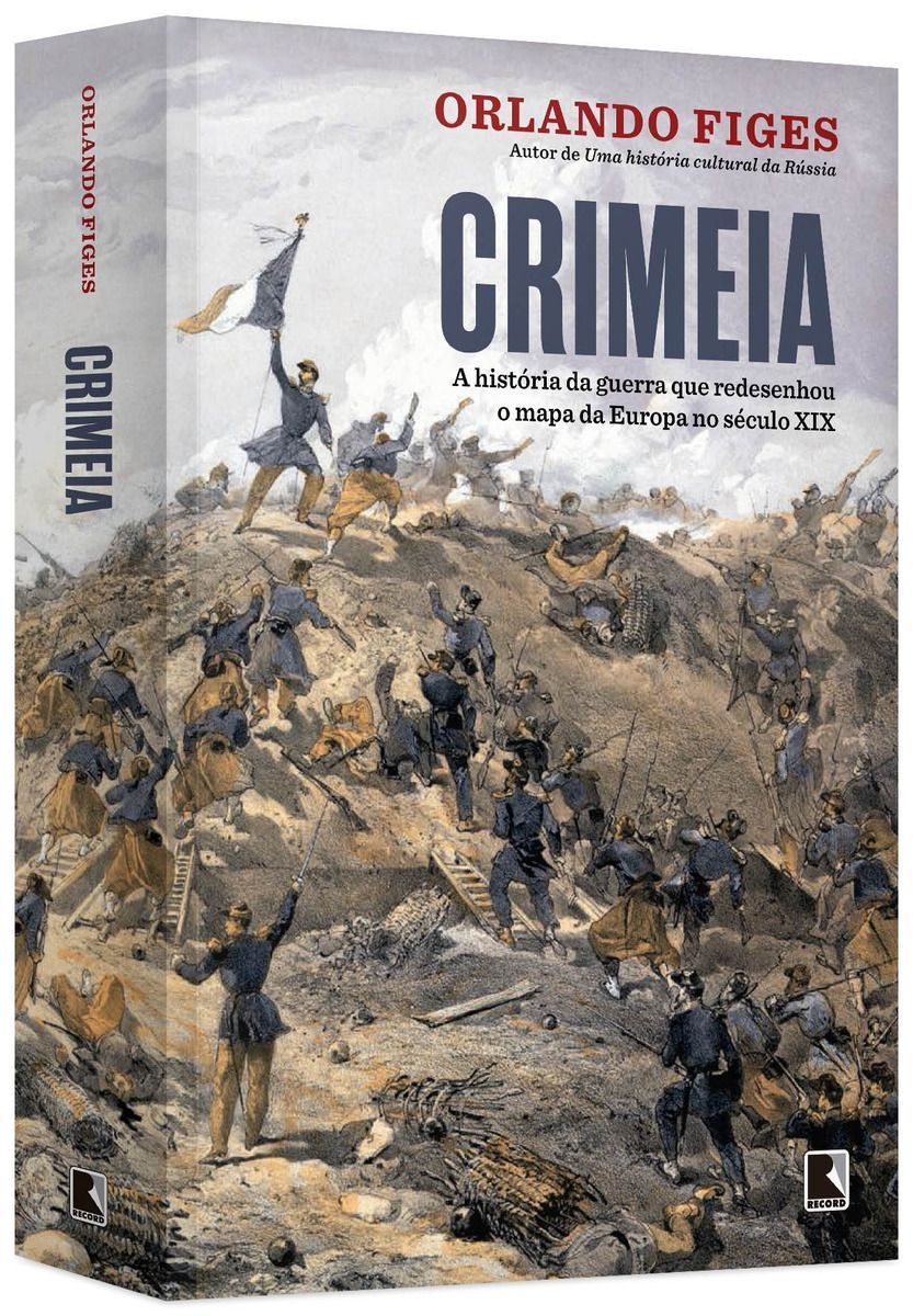 Crimeia