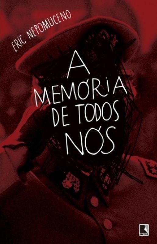 A Memória De Todos Nós