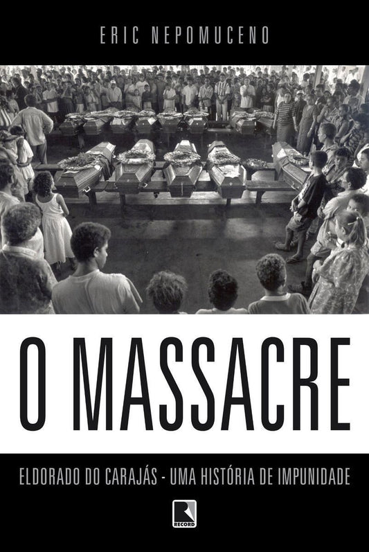 Massacre, O