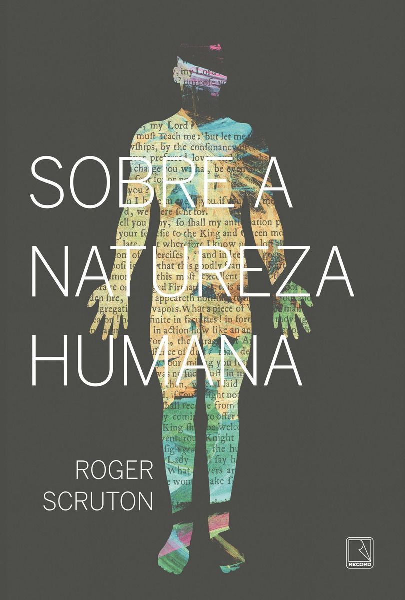 Sobre a natureza humana