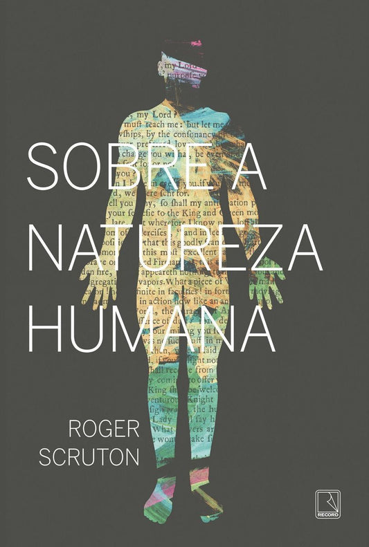 Sobre a natureza humana