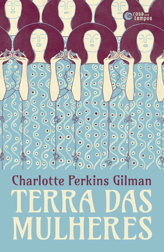 Terra das Mulheres