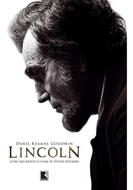 Lincoln
