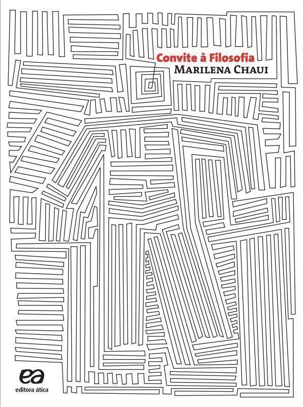 Convite à Filosofia