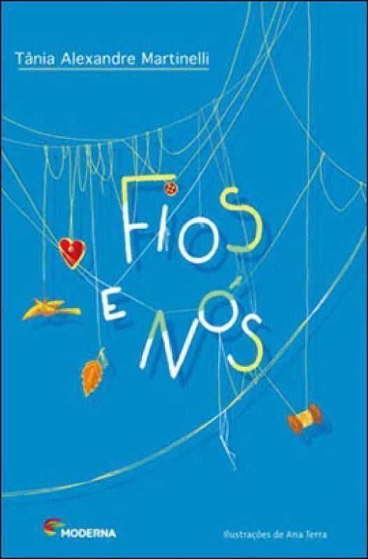 Fios e Nós