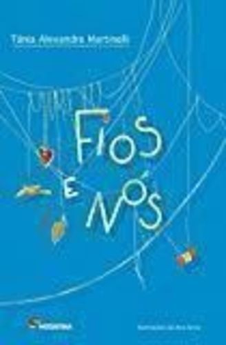 Fios e Nós