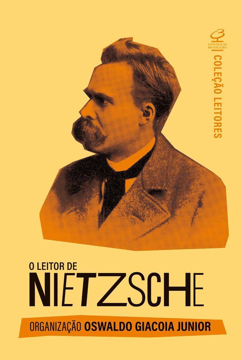 O Leitor De Nietzsche