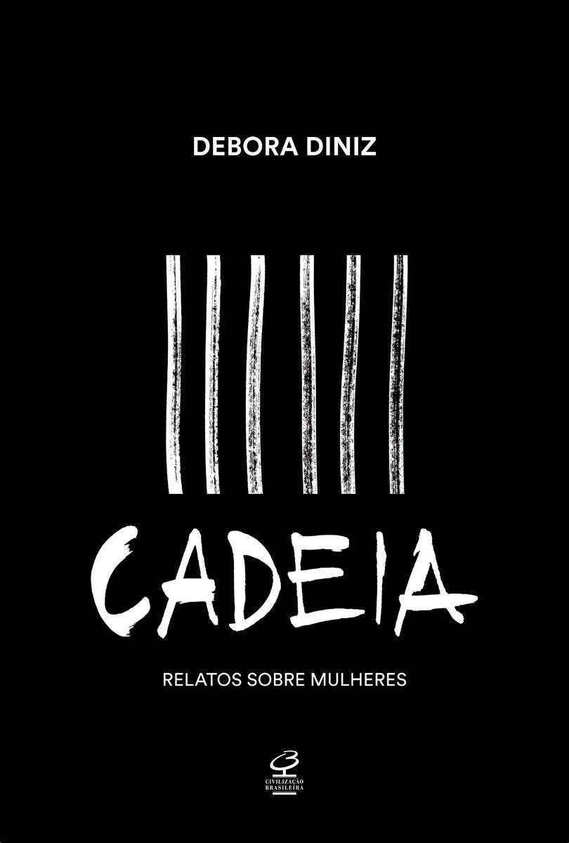 Cadeia