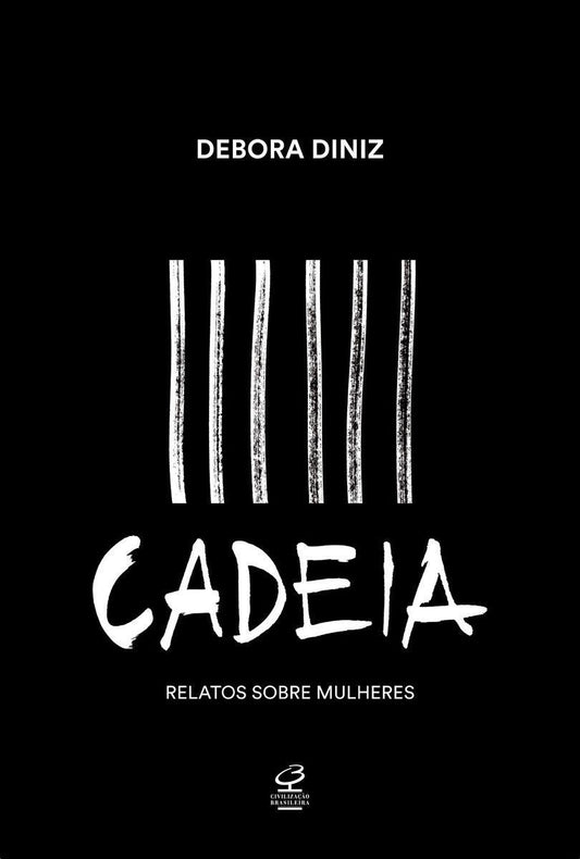 Cadeia