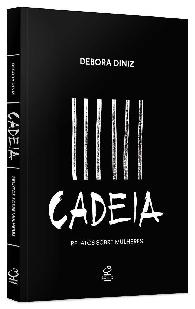 Cadeia