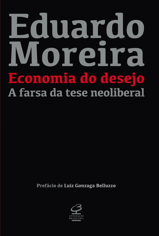Economia do desejo
