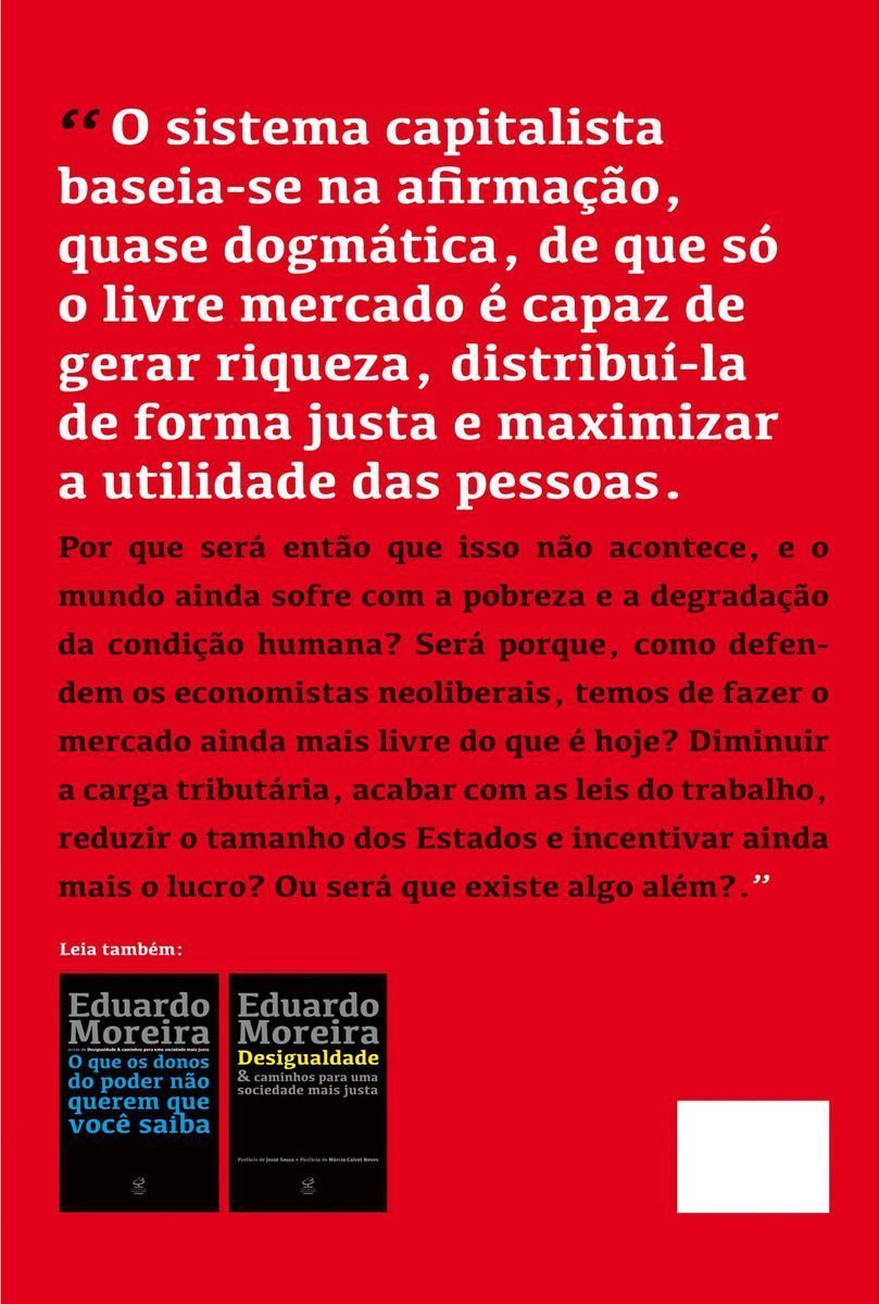 Economia do desejo