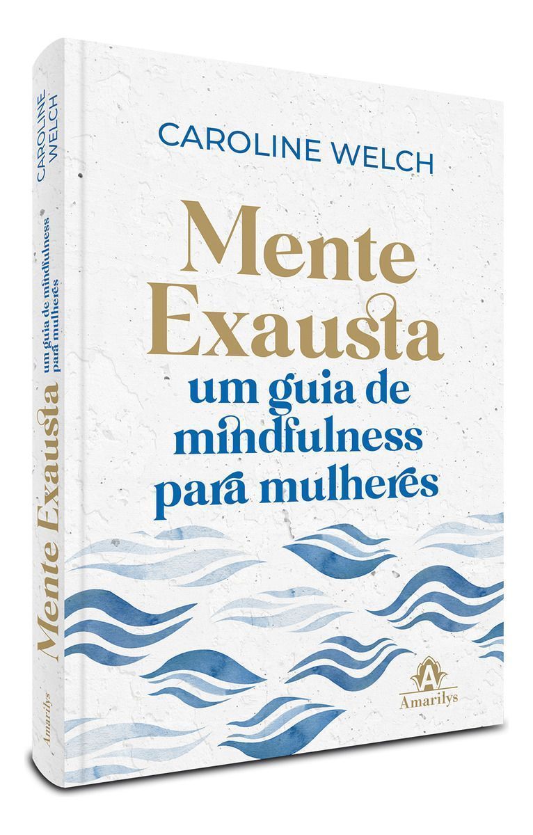 Mente Exausta