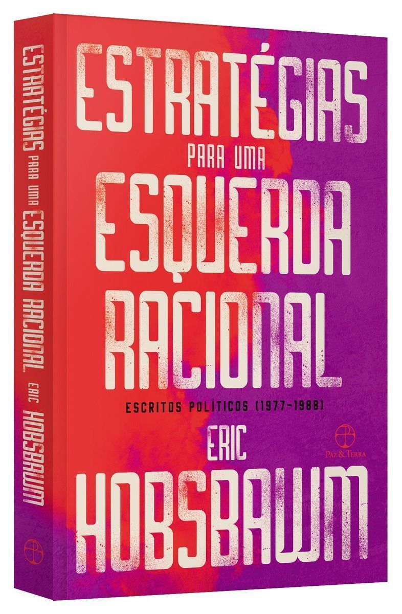 Estratégias Para uma Esquerda Racional