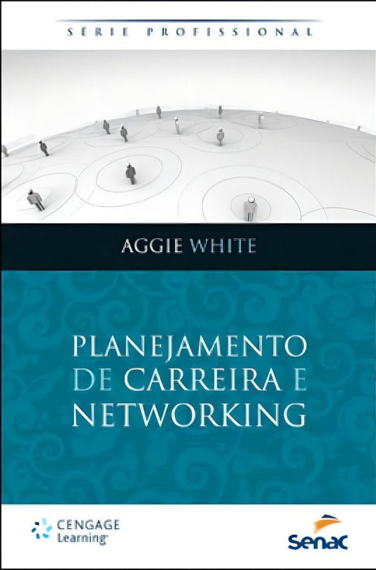 Planejamento de Carreira e Networking