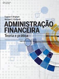 Administração Financeira - 03Ed/16