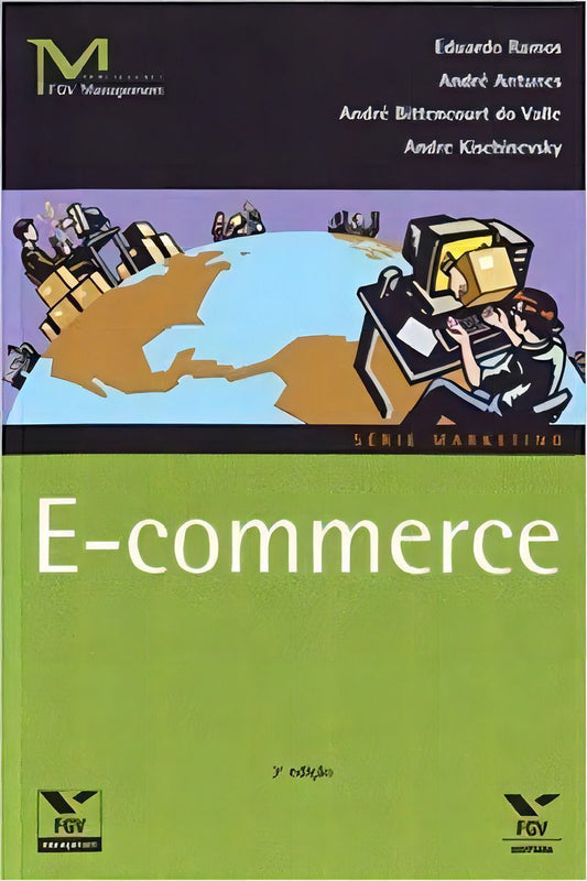 E-commerce