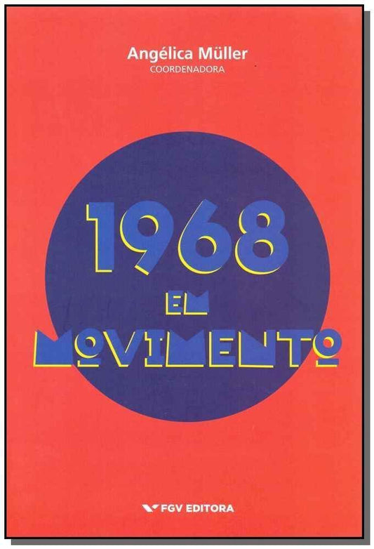 1968 em Movimento
