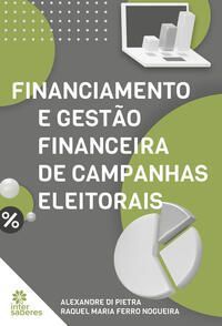 Financiamento e Gestão Financeira de Campanhas Eleitorais