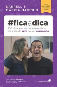 #Fica a Dica - Sexo