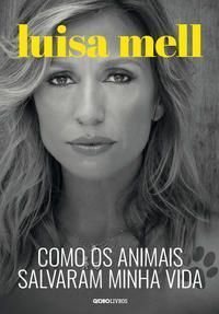 Como os Animais Salvaram Minha Vida