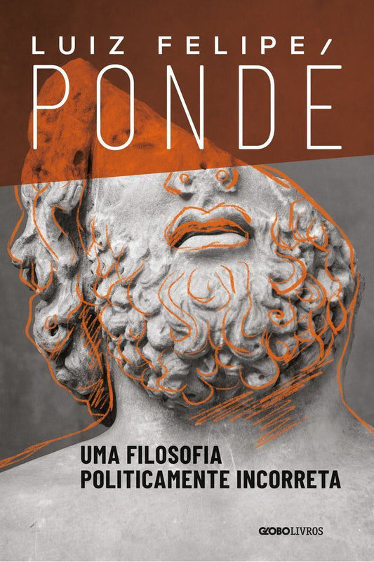 Uma Filosofia Politicamente Incorreta