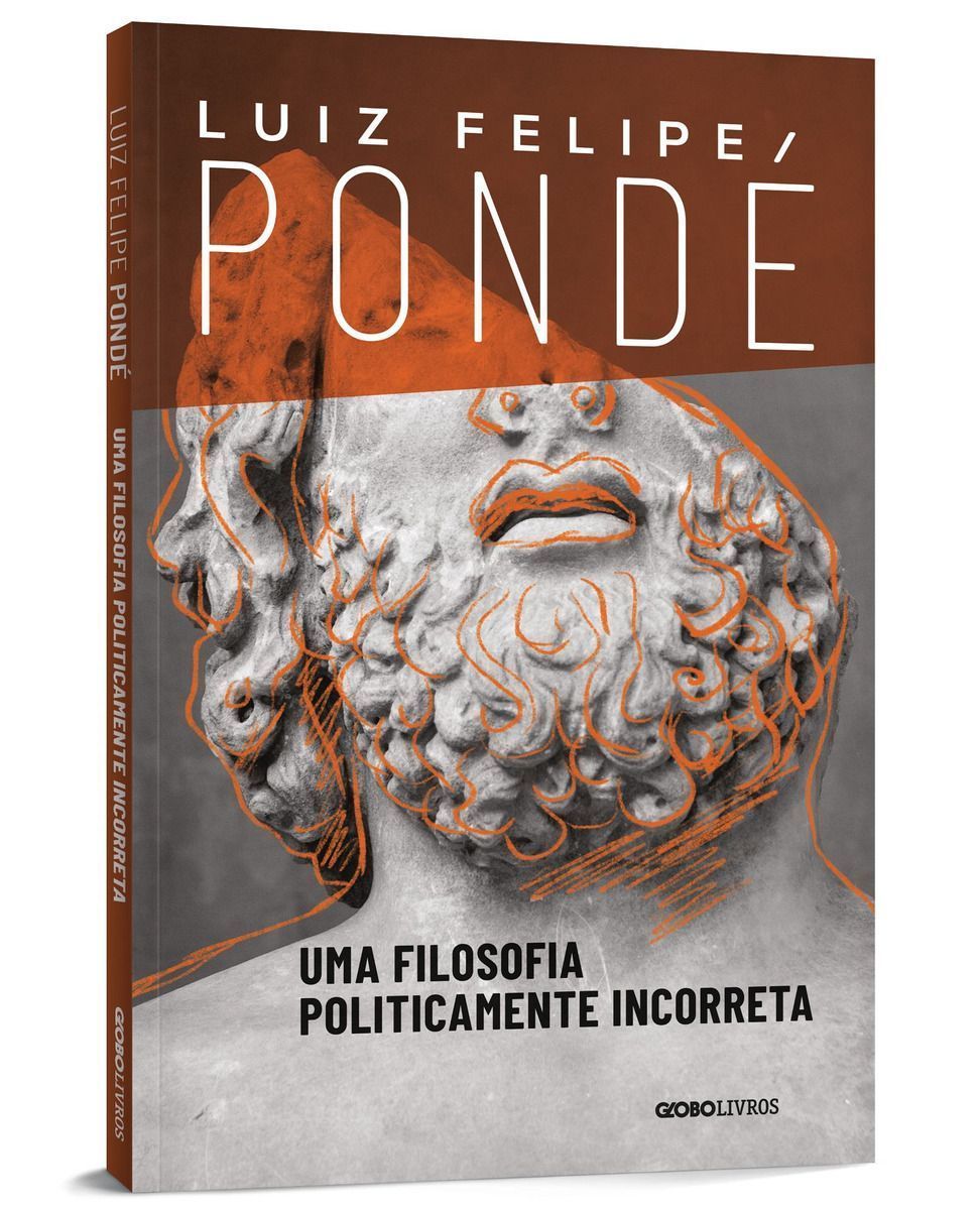 Uma Filosofia Politicamente Incorreta