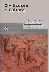 Civilização e Cultura