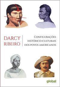 Configuracoes Historico-culturais Dos Povos Americ