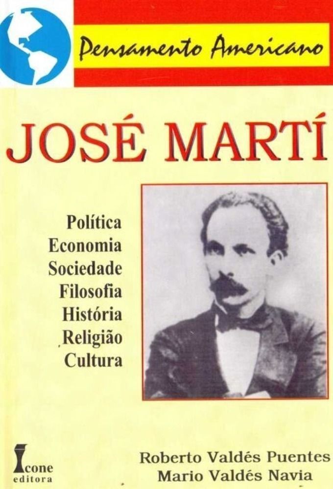 José Martí