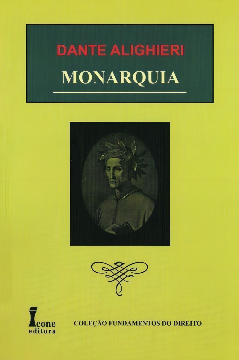 Monarquia