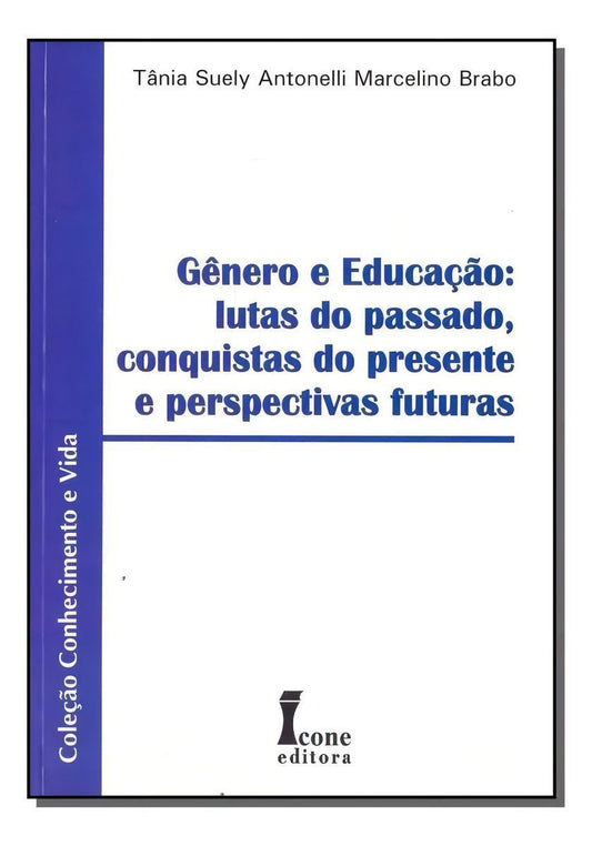 Gênero e Educação