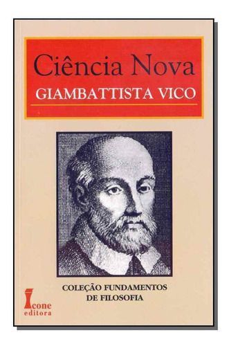 Ciência Nova