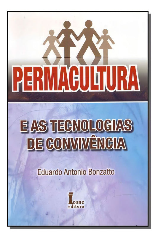 Permacultura