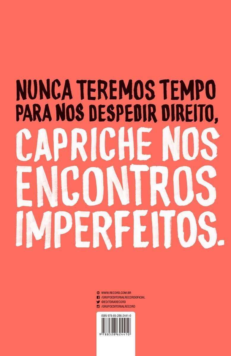 Familia é Tudo