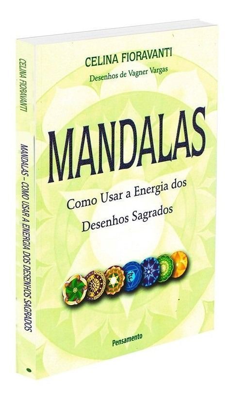 Mandalas