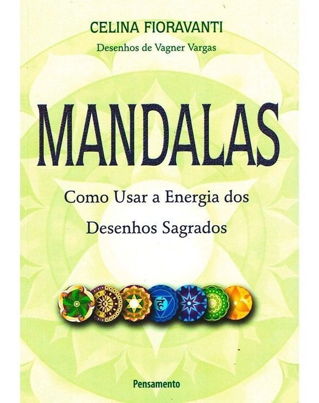 Mandalas