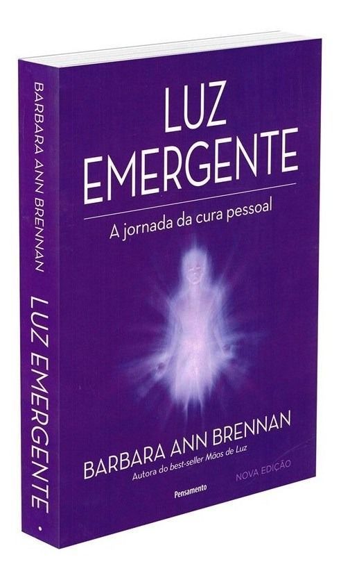 Luz Emergente