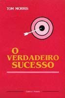 Verdadeiro Sucesso,o
