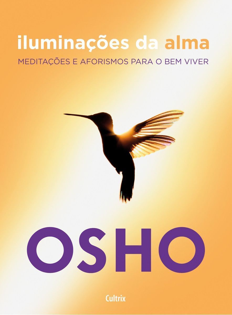 ILUMINACOES DA ALMA