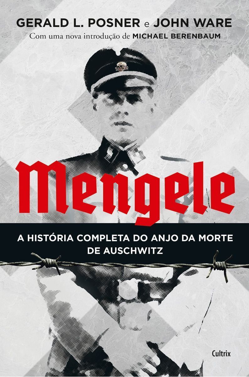 Mengele