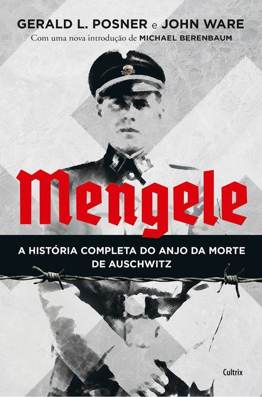 Mengele