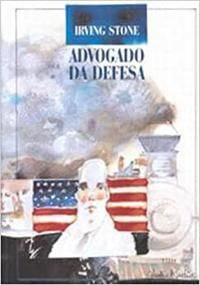 Advogado da Defesa