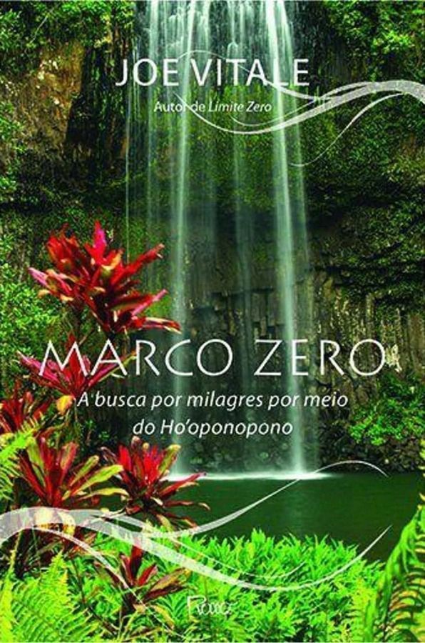 Marco Zero