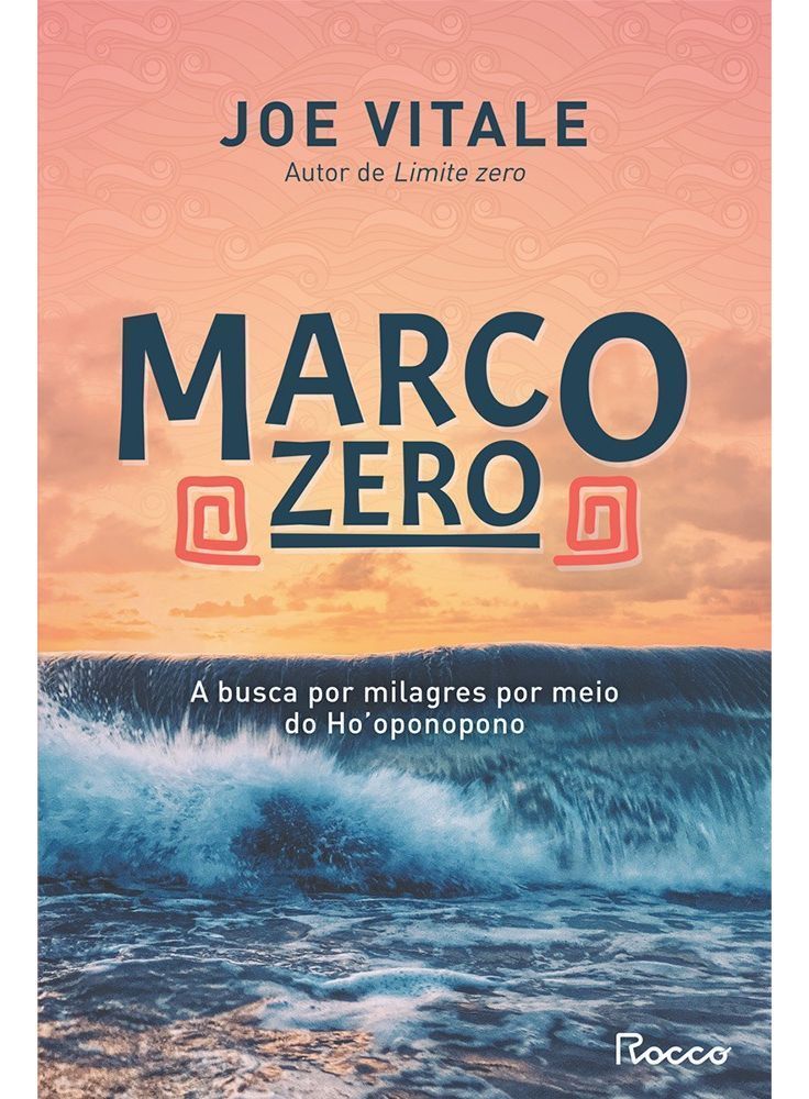 Marco Zero